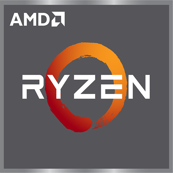 pc ryzen