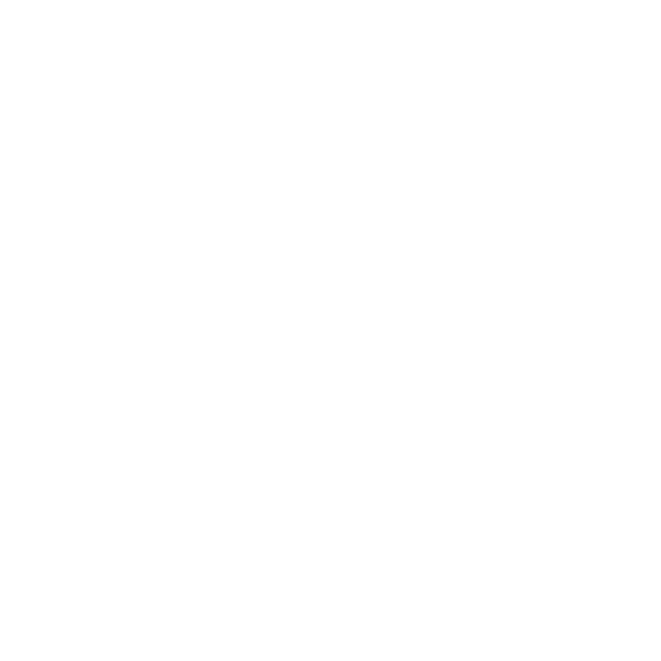 pc warranty