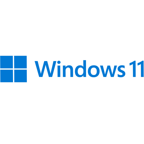 pc window 11