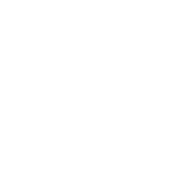branded components icon