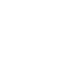 flexible warranty icon