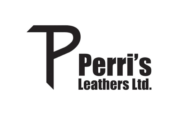 Perri's logo