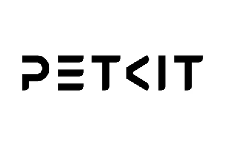 Petkit logo