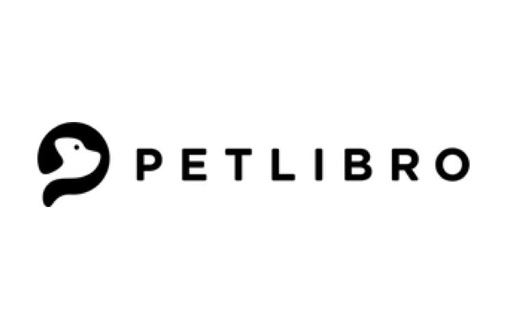 Petlibro logo