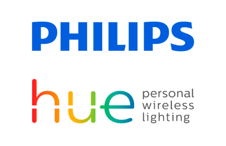 Hue logo