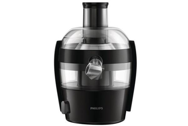 Philips Viva