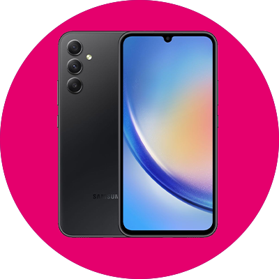 Realme wireless phone hot sale