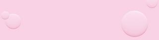 pink-bg-float-tall