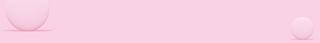 pink-bg-ground