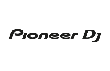 Pioneer logo