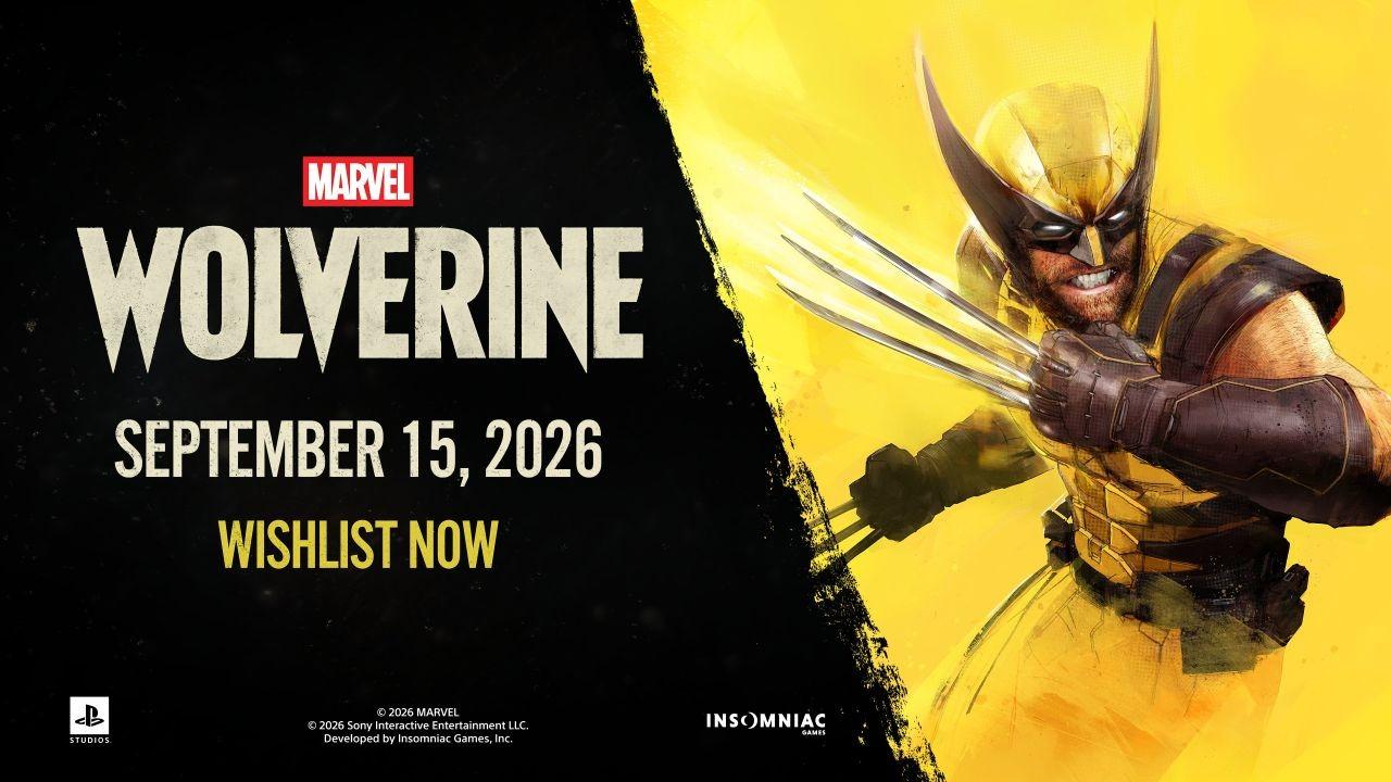 Wolverine-Homepage-Header