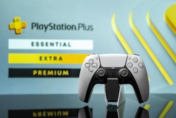 Currys playstation plus discount