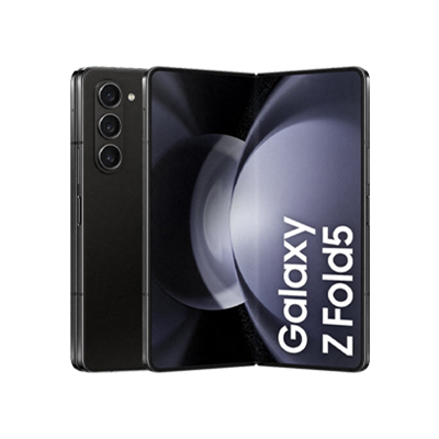 Samsung Galaxy