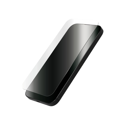 Screen Protectors