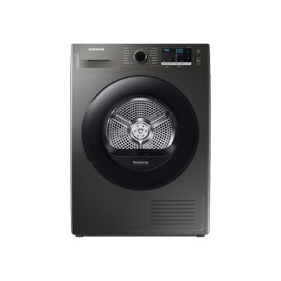 Currys integrated washing machine 2024 bosch