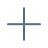 plus icon