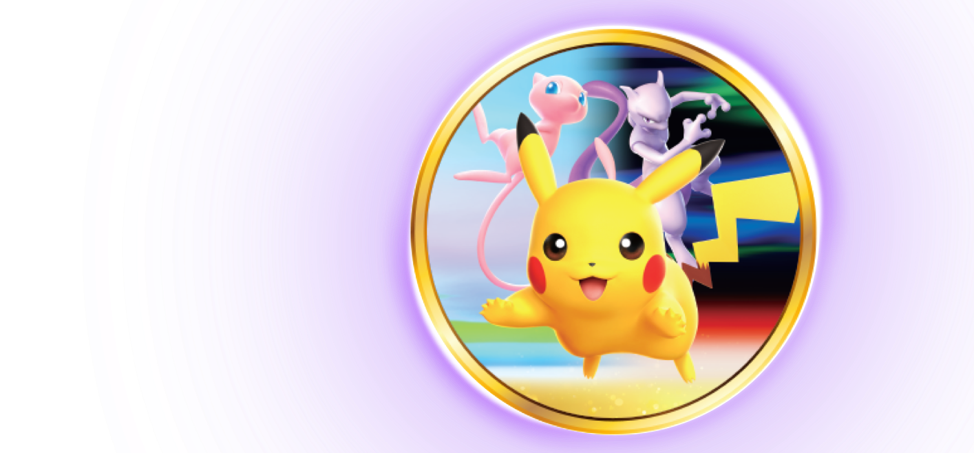 pokemon-instore-header