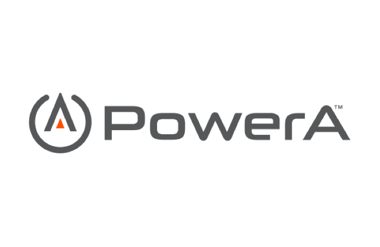 Powera logo