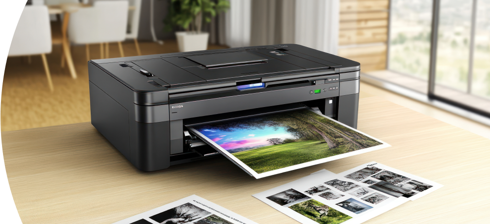 printer-buying-guide-header