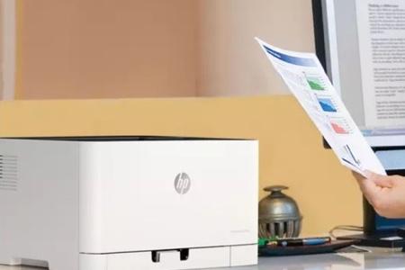 Desktop printer deals and scanner