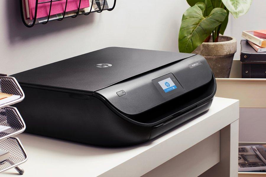 Printer Wi-fi, All-In-One & Laser Printers | Currys