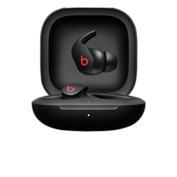 Powerbeats 3 online currys