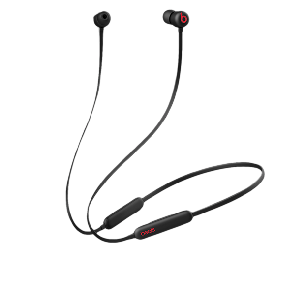 Bluetooth headset beats online by dre