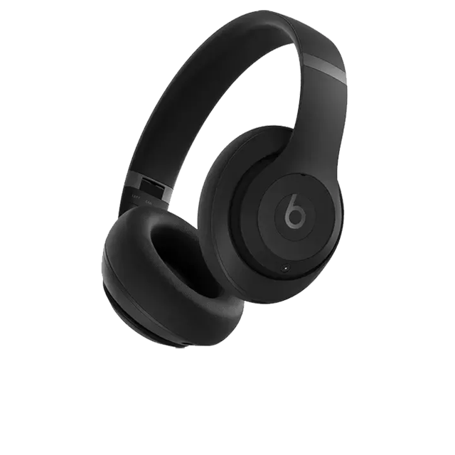 Beats By Dre Collection at Currys Order online or collect in store on Beats By Dre products