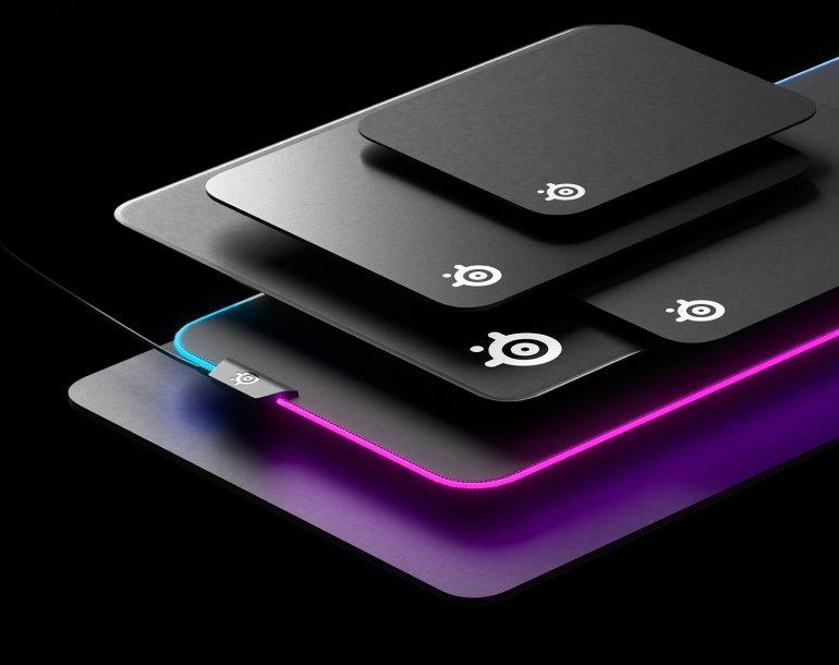 Surface