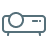 home projector