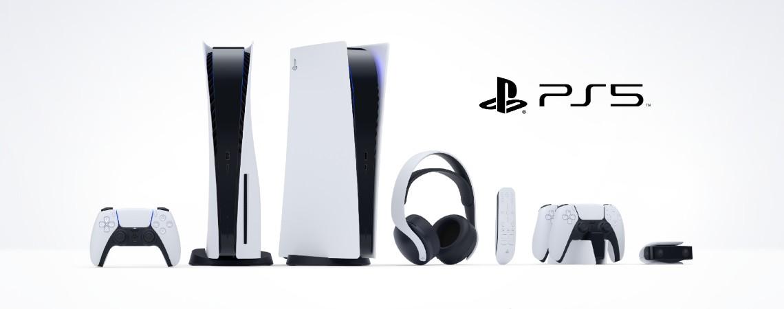 Ps5 pre order uk currys new arrivals