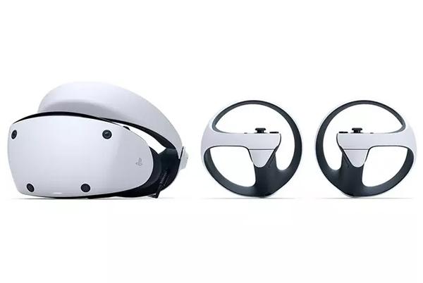 Psvr move deals controller currys