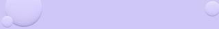 purple-bg-float-left