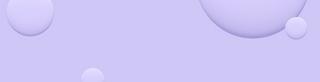 purple-bg-float-tall