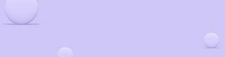 purple-bg-ground-tall