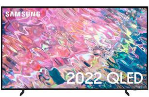 samsung q60b