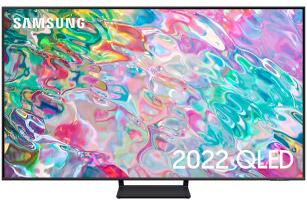 samsung q70b