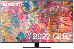 samsung qn80b