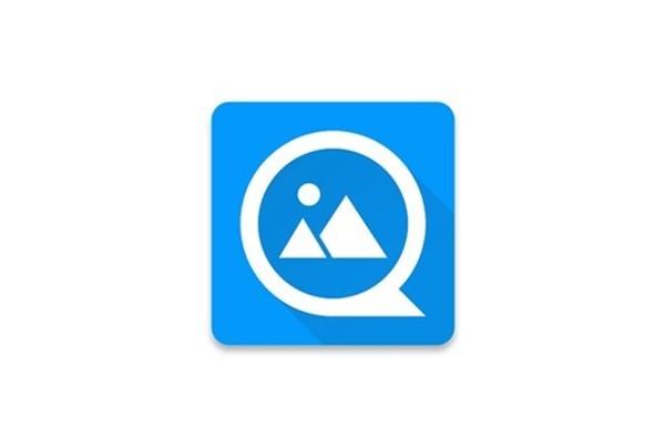 QuickPic Gallery