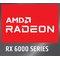 AMD Radeon 6000 Series