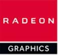 Radeon Graphics
