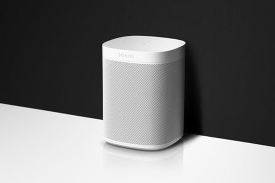 Multi-room speakers explained: Our to Sonos |