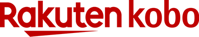 Rakuten kobo