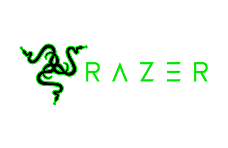 Razer logo