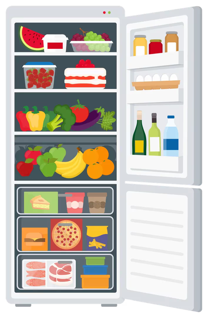 refrigeration-buying-guide-header-img