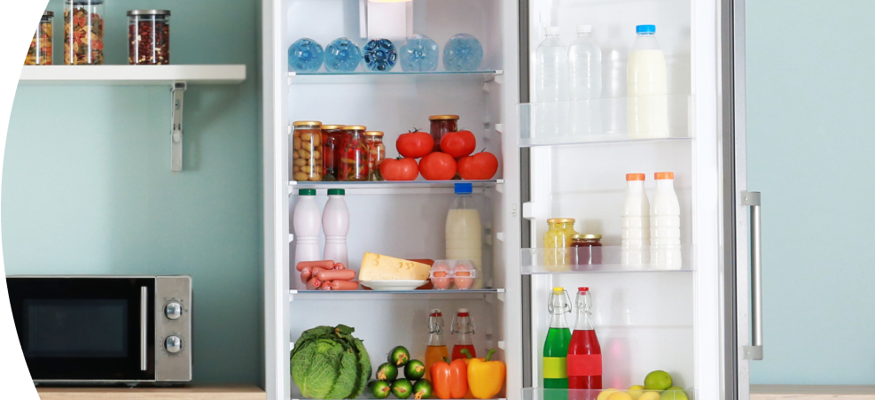 refrigeration-buying-guide-header