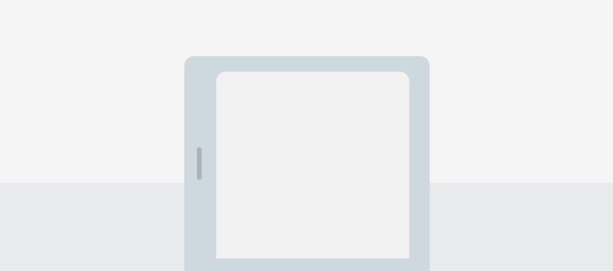 Simple illustration of a single zone wine fridge