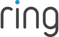 Ring logo