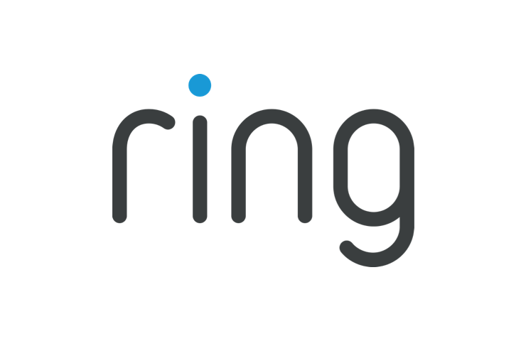 Ring logo