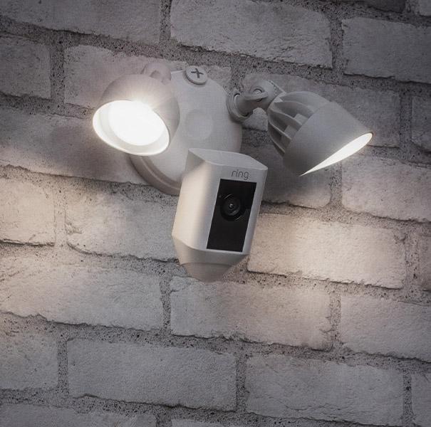 Ring Security Cameras Collection at Currys Order online or collect in store on Ring Security